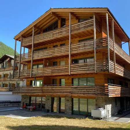 Derby Appartement-fewo Derby 2 By Interhome