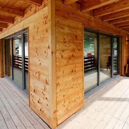 Derby Appartement-fewo Derby 2 By Interhome
